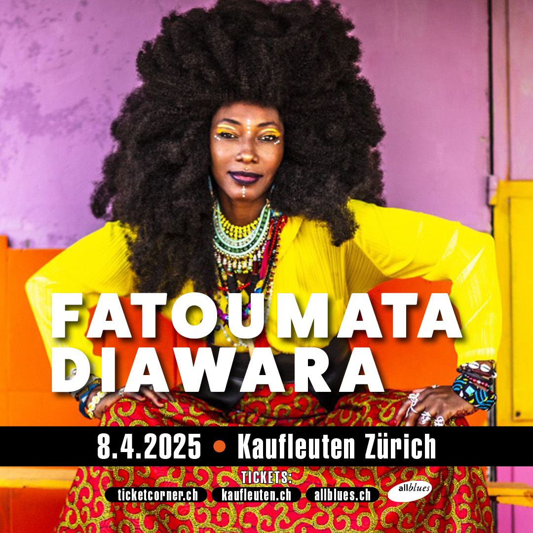 Insta-.250408 FATOUMATA DIAWARA4.jpg